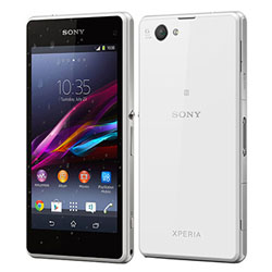 Sony Xperia Z1 Compact Reparatur Reparaturbox At Reparturen Fur Apple Htc Lg Samsung