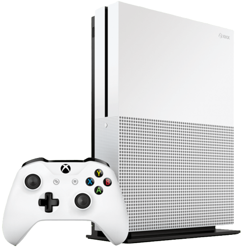xbox-one-s-xbox-one-s-1tb-11569058892onl0g8anod-removebg-preview