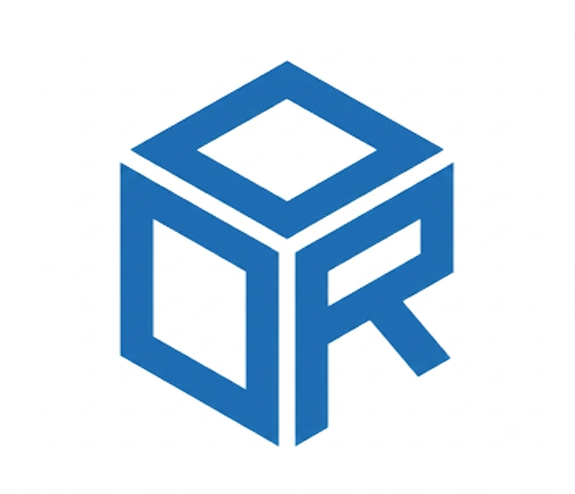 Reparaturbox.at